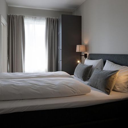 Stay North Hinna Stavanger Luaran gambar