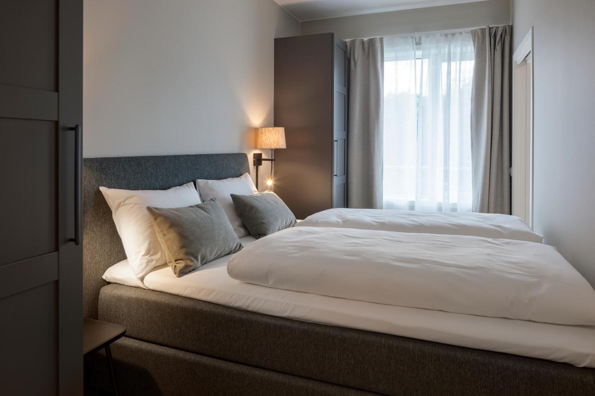 Stay North Hinna Stavanger Luaran gambar